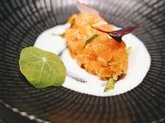 -北京丽晶酒店
