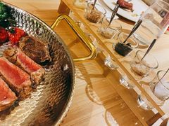 -ROIIN用心(杭州首店)