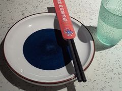 -鱼酷活鱼烤鱼(新世界城店)