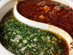 -成都吃客(九眼桥店)