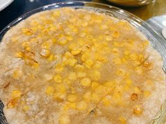 满天星-金龙寨(龙城路店)