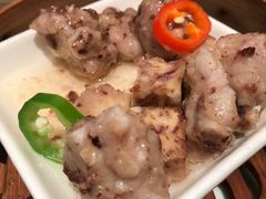 -四季火锅酒家(新濠影汇店)