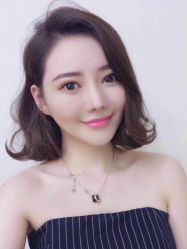 烫染-TONI&GUY