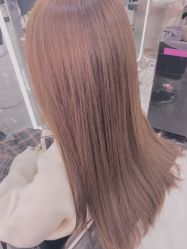 -Coo Hair salon
