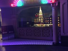 -上海城市历史发展陈列馆