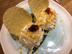 -小句号·精致料理(江南环球港店)