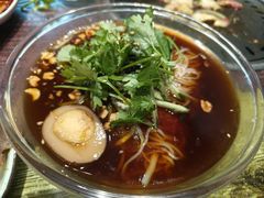 -红岸碳烤齐齐哈尔原味生态烤肉