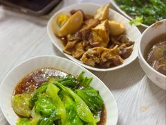 -顺和隆炖罐