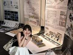 -成都许燎源现代设计艺术博物馆