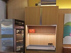 -小鱼小牛·鱼牛干锅·脆鱼火锅(世欧广场店)