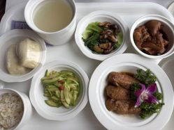 -养月堂中医养生月子会所(中心妇产店)