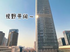 -有璟阁港式餐厅(国贸商城店)