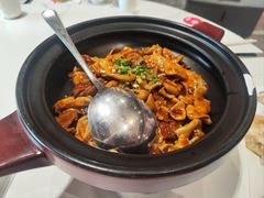 -鱼痴渔醉·食鲜集(月亮湾店)