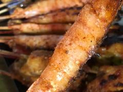 -兄弟小串(华新·名筑店)