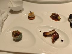 -福1015(愚园路店)