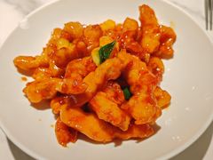 -花椒笑成都小馆(百脑汇店)
