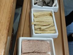 -傣妹火锅(狮子桥店)