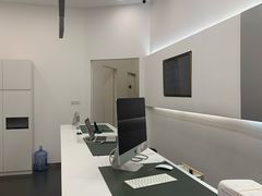-美承onezero(M+购物中心店)