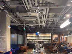 -Wagas沃歌斯(五道口购物中心店)