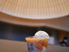 -阿嬷手作(成都万象城店)