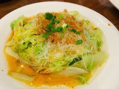 -日日鲜茶餐厅(小公园店)