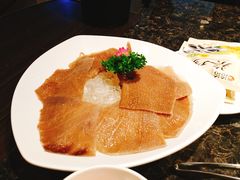 -海底捞火锅(龙湖三千集店)