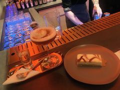 -星巴克臻选(上海合生汇1F店)