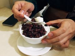 -老周记顺德双皮奶