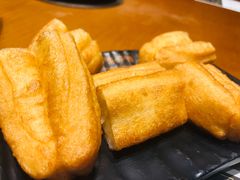 -呷哺呷哺 黄金牧场 (欢乐谷店)