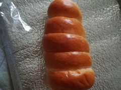 -原麦山丘(五棵松华熙店)