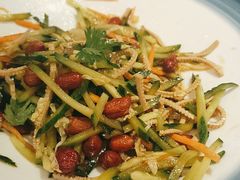 -紫光园(顺义店)