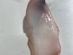 -圣罗巴海鲜烤肉自助(赤峰店)
