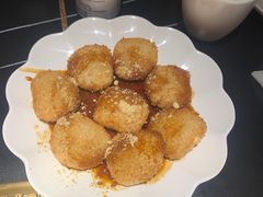 -蜀九香火锅(彩虹店)