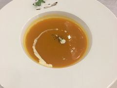 -国家大剧院西餐厅