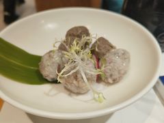 -马家斑.鲜鱼火锅(松湖万科店)