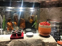 -mezza9 Macau(澳门君悦酒店)