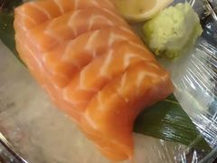 -鱼跃料理(步步高店)