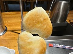 -钱锋炭缸烧烤(南湖大路总店)