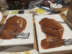 -小大董·烤鸭(五棵松店)