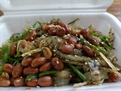 陈添记爽鱼皮-陈添記·祖傳爽鱼皮·西关老字号(广州首店)
