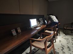 -三亚太阳湾柏悦酒店