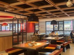 -季季红火锅(长沙步行街店)