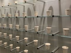 -CUBIC3三立方咖啡(西岸凤巢店)