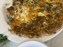 蚝仔烙-方记洪阳餐厅(福田新村店)