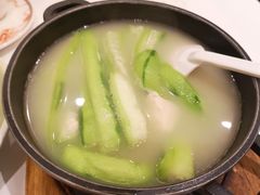 -稻香酒家(天河城店)