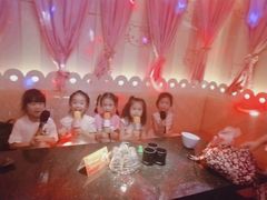 -公馆KTV(后湖店)