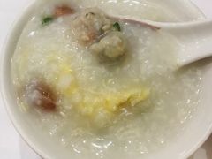 -稻香酒家(天河城店)