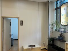 -艾博士·经络·推拿·正骨(湖景花园店)