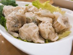 -豫璟轩中餐厅(南昌万怡店)