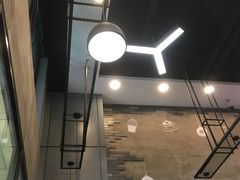 -洞味圆茶餐厅(嘉立店)